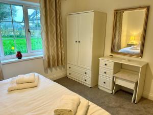 2 Bed in Pembroke 47640