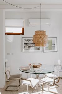 Melides Loft Teatro