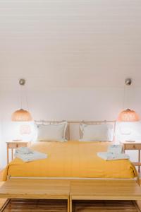 Melides Loft Teatro