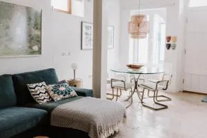 Melides Loft Teatro - Melides