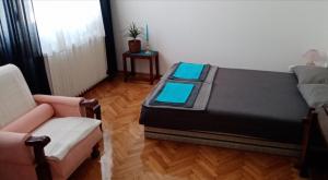 TESLA Romantic Cradle-BIG Winter-PROMO Discount