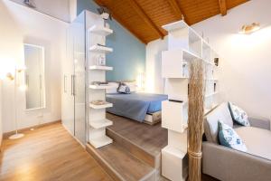 La Casa di Anna al Faro