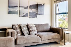 Quayside Canal Eden Home