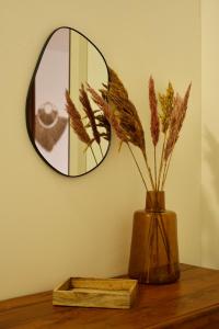 Darrere del port img18