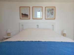 Vacances au Chateau dOléron