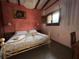 Hotel Villalago trasimeno