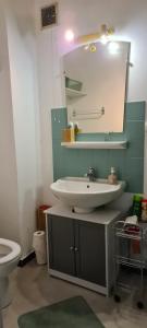 Studio KAAN avec terasse 5mn Basel Airport