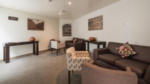 Casa Andina Standard Trujillo Plaza