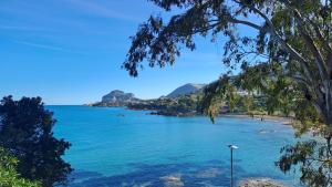 Stella di Livia by Casa in mente