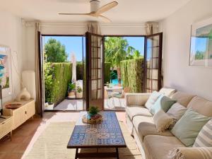 Casa Bahía Finestrat