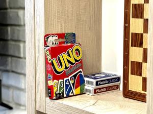 Skyline View - Very Central - Metro - Washer&Dryer