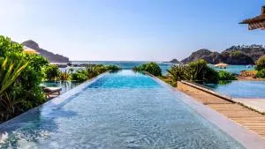 Condominio 223 El Careyes Club & Residences - 卡热伊斯