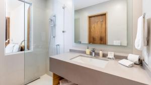 Condominio 223 El Careyes Club & Residences