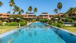 Condominio 223 El Careyes Club & Residences