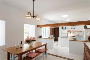 Casa Los Árboles - Best Villas Lanzarote