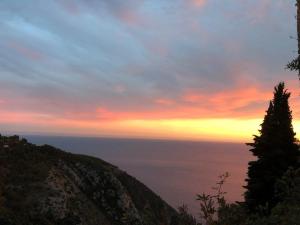 Maison de 6 pièces au coeur du village dEze