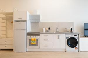 NEW BEACH flats VALENCIA