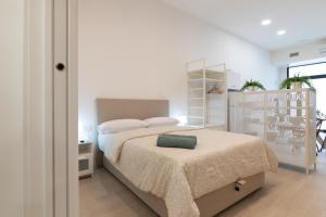 NEW BEACH flats VALENCIA