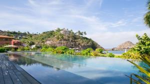 Condominio 223 El Careyes Club & Residences