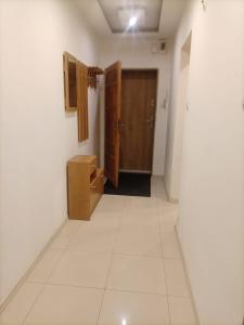 APARTAMENT NAD JEZIORKIEM KĘTRZYŃSKIM