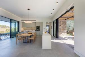 Euphonia Residence by Athina Hospitality