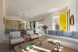 Euphonia Residence by Athina Hospitality