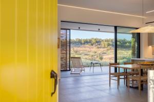 Euphonia Residence by Athina Hospitality