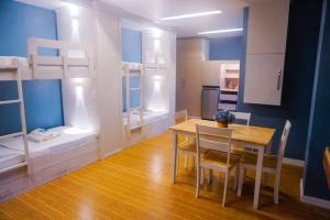 ALTEAN Apartments - Lydia Room