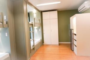 ALTEAN Apartments - Lourdes Room