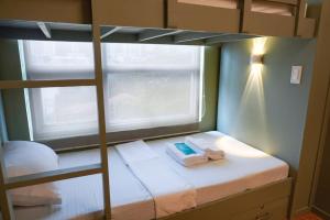 ALTEAN Apartments - Lourdes Room