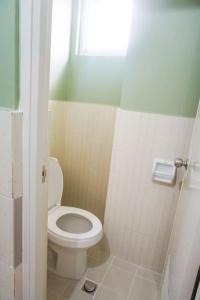 ALTEAN Apartments - Lourdes Room