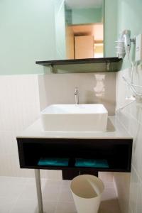 ALTEAN Apartments - Lourdes Room