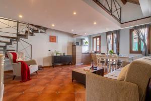 Sa Domo Apartments img16