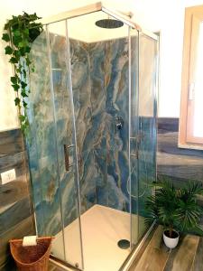 Sa Terra Mea - Luxury Apartment img14