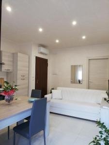 Casa Cinzia diamond 104