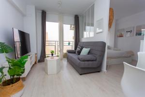 Apartamento Los Olivos II - Cullera