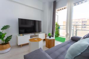 Apartamento Los Olivos II - Cullera