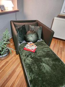 FewoKorte
