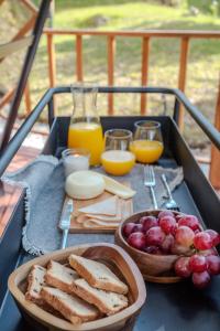 Shabbat Hotel Boutique