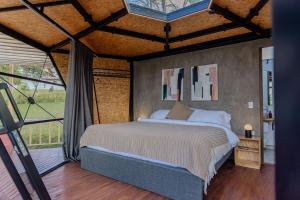 Shabbat Hotel Boutique