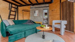 Shabbat Hotel Boutique