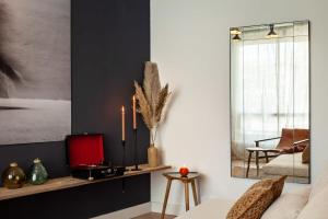 The Collection Barcelona - Plaza Catalunya cozy 4 Bedroom