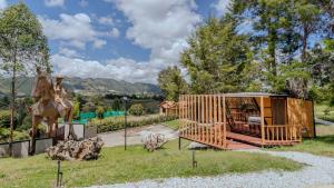 Shabbat Hotel Boutique