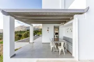 Ioannis House - Sellía