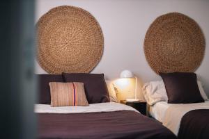 The Collection Barcelona - Comfortable 3-bedroom next to Sagrada Familia