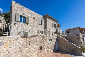 Villa Daniela - Neokhórion