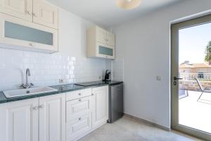 Villa Daniela Studio