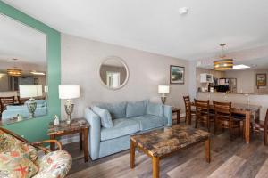 SeaWatch South 1002 Oceanview-Shore Drive Section