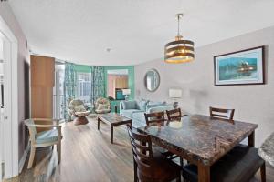 SeaWatch South 1002 Oceanview-Shore Drive Section