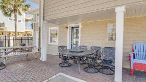 Key West House- 2nd Row- Beach House-Cherry Grove